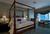 Crowne Plaza Clayton::Orbitz