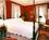 Somerset House Bed & Breskfast::BedAndBreakfast.com