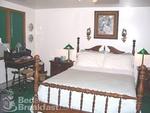 J Paules Fenn Inn B & B