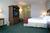 Holiday Inn Express and Suites Gillette::Priceline.com