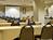 Wingate by Wyndham - Commack/Long Island NY::Orbitz