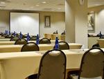 Wingate by Wyndham - Commack/Long Island NY