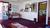 Super 8 Motel::ProfessionalTravelGuide.com