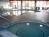 Quality Suites Chattanooga::Priceline.com