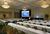 Sheraton Society Hill Hotel::Orbitz