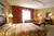 Holiday Inn Chicago Crystal Lake::Priceline.com