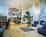 Best Western Park Place Inn - Mini Suites::Hotels.com