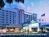 Holiday Inn Select Convention Center::Yahoo! Travel