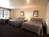 Best Western Hanford Inn::Priceline.com