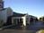 Americas Best Value Inn::Orbitz