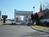 Howard Johnson Inn - Ramsey::Orbitz