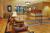 Best Western Seville Plaza Hotel::Expedia