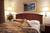Best Western Coyote Point Inn from Travelocity.com
