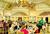 Gold Coast Hotel Casino::Expedia