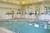 Hilton Garden Inn Williamsburg::Travelocity.com