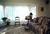 Oak Cottage Bandb from Travelocity.com