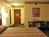 Best Western Danville Inn::Orbitz