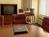 Baymont Inn & Suites Cincinnati Airport/Erlanger::Orbitz