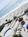 Days Hotel - Sunny Isles Beach::Hotels.com