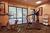 Hampton Inn Washington-Dulles Int'l Airport South from Expedia