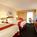 Crowne Plaza Tysons Corner from ProfessionalTravelGuide.com