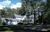 The Inn at Kent Falls::Hotels.com