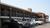 Americas Best Value Inn::ProfessionalTravelGuide.com