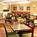 Courtyard by Marriott Lake Buena Vista in The Marriott Village::ProfessionalTravelGuide.com
