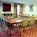 Residence Inn by Marriott Shreveport Airport from Expedia