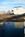 Holiday Inn Express Charleston-Civic Center from VirtualTourist
