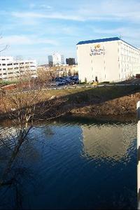 Web-2690181-holiday_inn_express_charleston_civic_center_wv-charleston