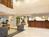 Fairfield Inn And Suites By Marriott Sacramento Rancho Cordova from ProfessionalTravelGuide.com