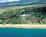 ResortQuest Maui Kaanapali Villas from Yahoo! Travel
