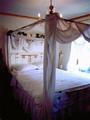 Ancient Aromatics Sea Spa & Guest Suites::ProfessionalTravelGuide.com