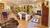 Adobe Hacienda B & B::BedAndBreakfast.com