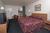 Masters Inn Tampa East from Travelocity.com