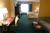 Holiday Inn Express Hotel & Suites Rapid City from Priceline.com