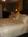 The Red Hook Country Inn::BedAndBreakfast.com
