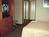 Holiday Inn Laguardia Airport::ProfessionalTravelGuide.com