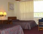 Scottish Inn