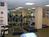 Crowne Plaza Hartford-Downtown::Orbitz