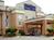 Fairfield Inn and Suites by Marriott Anderson::Expedia