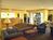 Best Western Napoleon Inn & Suites::Travelocity.com