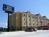 Mainstay Suites Ingleside from Priceline.com