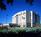Embassy Suites Nashville - South/Cool Springs from Orbitz
