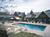 Castle Hill Resort and Spa::SpaFinder.com
