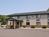 Super 8 Motel Marinette::Travelocity.com