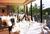Sheraton Chapel Hill Hotel::Orbitz