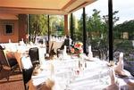 Sheraton Chapel Hill Hotel