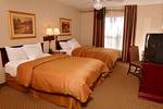 Homewood Suites Orlando North Maitland